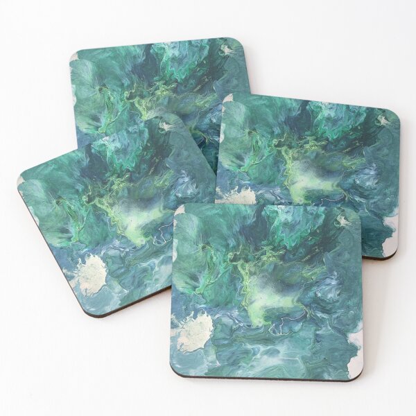 Item preview, Emerald designed and sold by ArtbyZoonara.