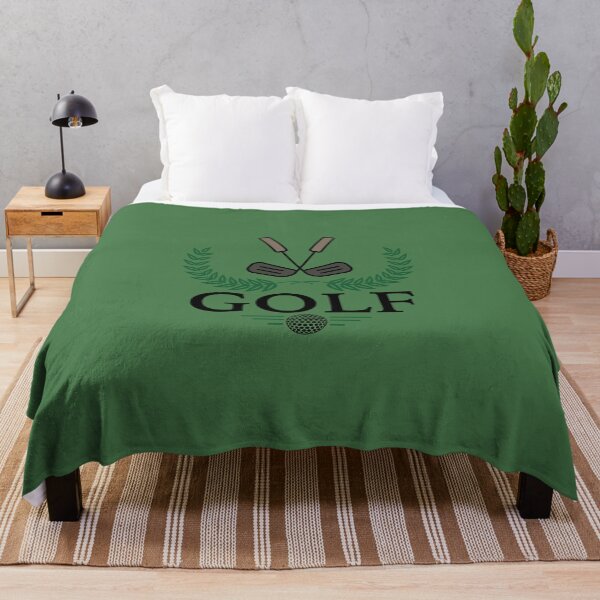 Item preview, golf designed and sold by fun-tee-shirts.