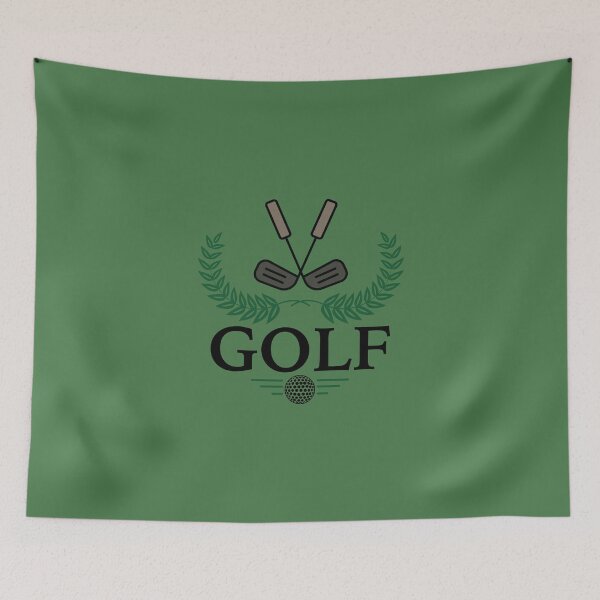Item preview, golf designed and sold by fun-tee-shirts.