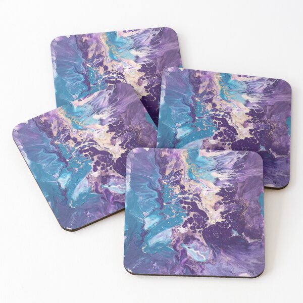 Item preview, Arabian designed and sold by ArtbyZoonara.