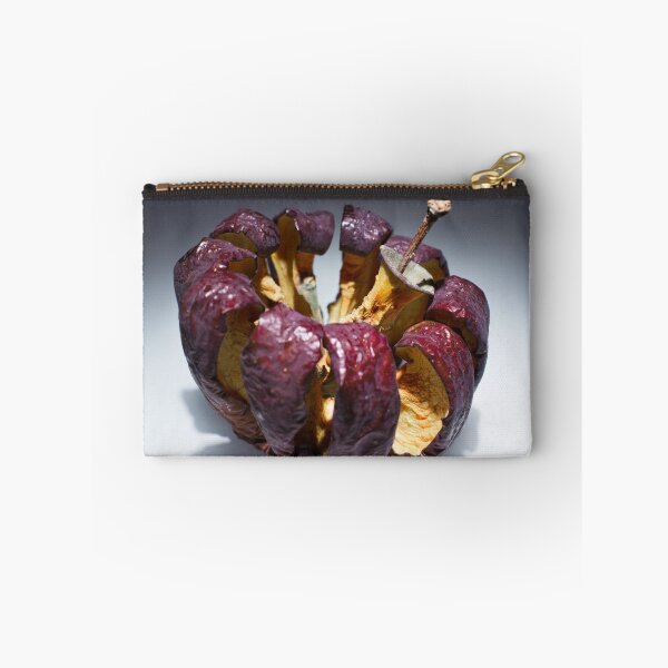 Item preview, Shriveled to the Core designed and sold by Randy Turnbow.