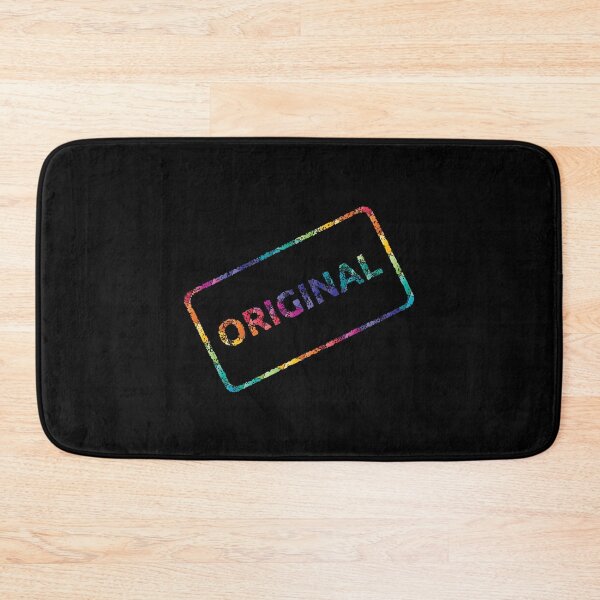 Item preview, I am Original designed and sold by NatureRebel.