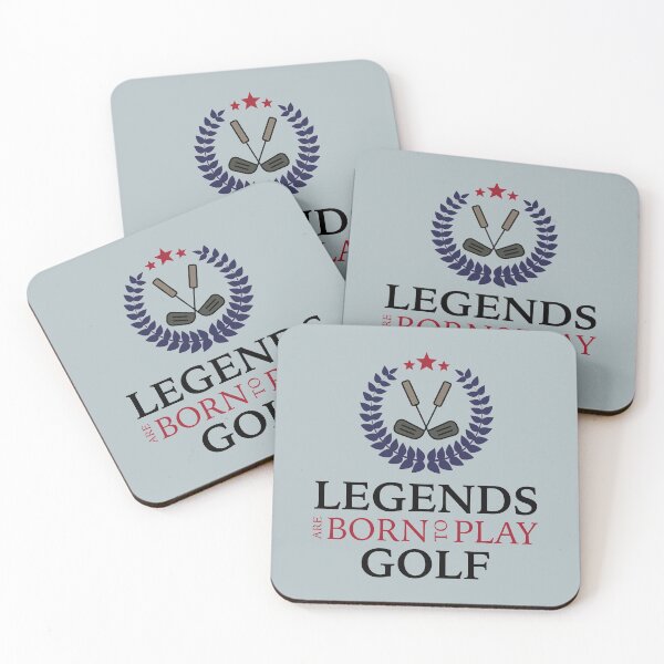 Item preview, Golfing designed and sold by fun-tee-shirts.