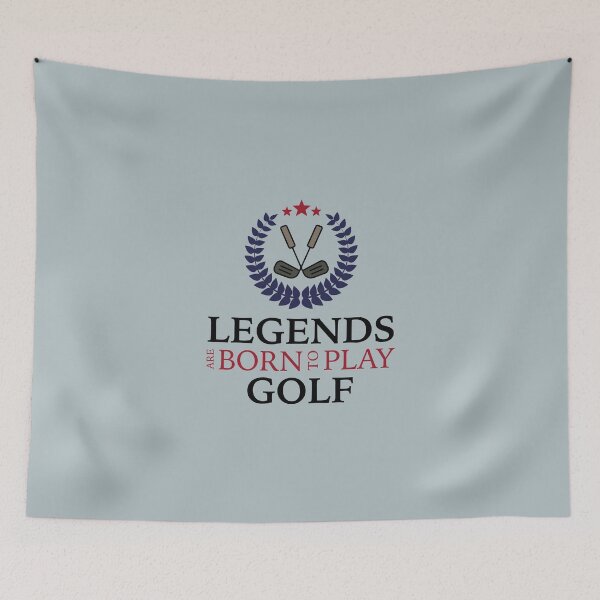Item preview, Golfing designed and sold by fun-tee-shirts.