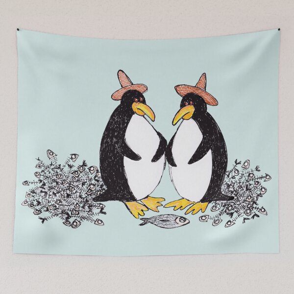 Item preview, YOU take the last one! No YOU take the last one! ..... Burp... designed and sold by cuprum.
