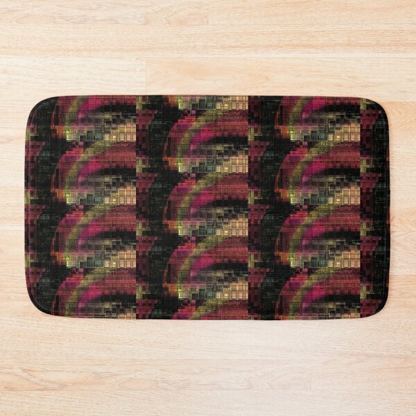 Item preview, Swell Tech designed and sold by Ovahill.