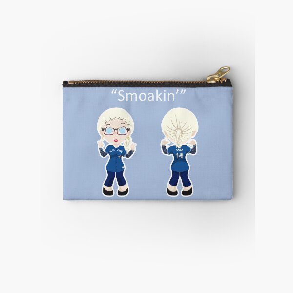 Item preview, Smoakin' designed and sold by cherchersketch.