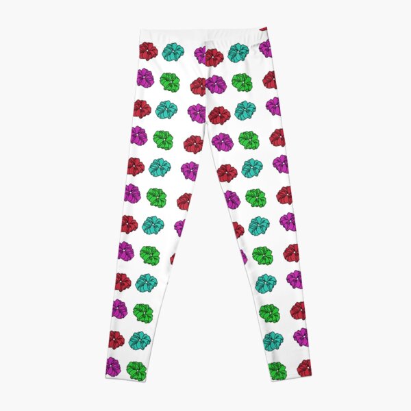 Rainbow Meme Leggings Redbubble - unicorns throw up rainbow roblox rainbow meme on meme