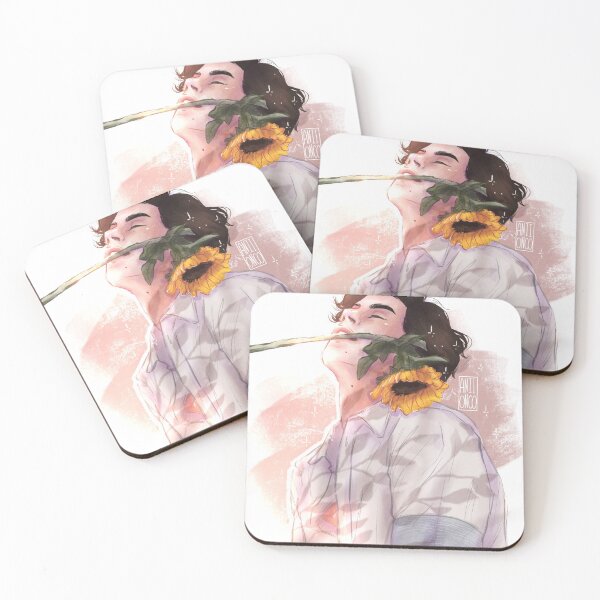 Item preview, sunflower designed and sold by aniionco.