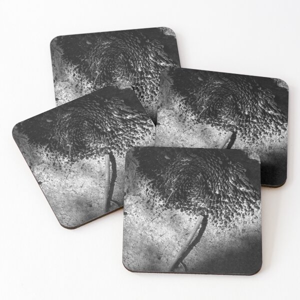 Item preview, Spring In The Wimmera (3) designed and sold by Ben Loveday.