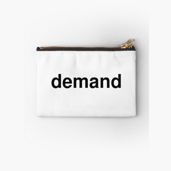 Item preview, demand designed and sold by ninov94.