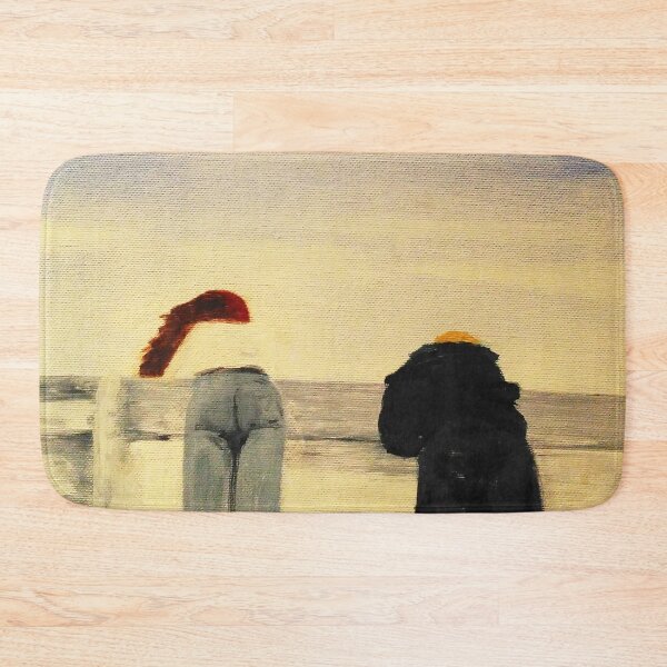 Item preview, beginning of a lovely story designed and sold by TessAndre.