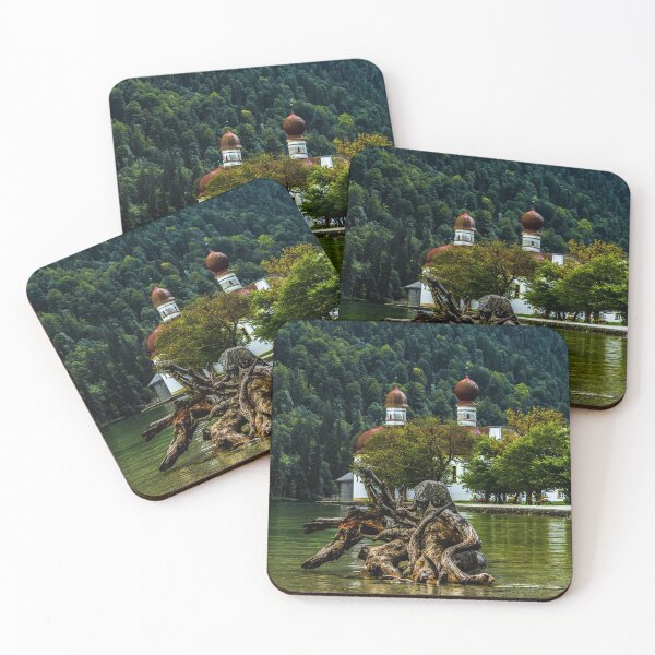 Item preview, St Bartholomew's Church designed and sold by vkkandrapu.