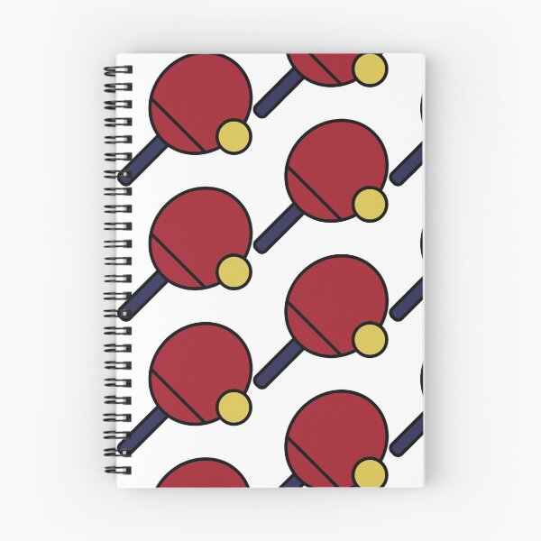 Item preview, table tennis designed and sold by fun-tee-shirts.