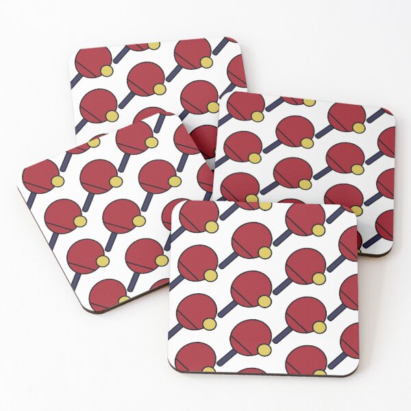 Item preview, table tennis designed and sold by fun-tee-shirts.