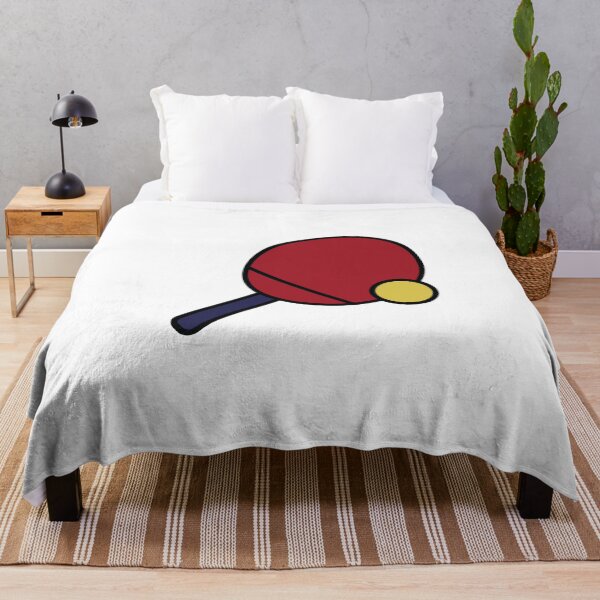 Item preview, table tennis designed and sold by fun-tee-shirts.