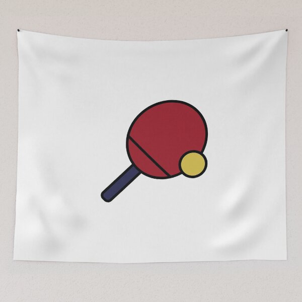 Item preview, table tennis designed and sold by fun-tee-shirts.