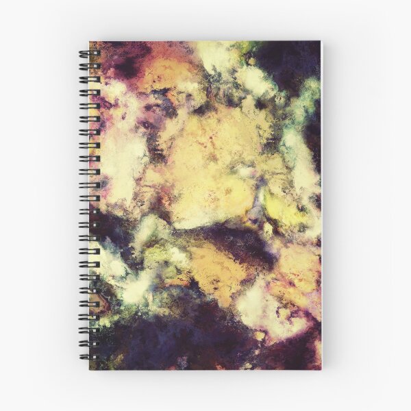Item preview, Crumbling sky designed and sold by Keith Mills.