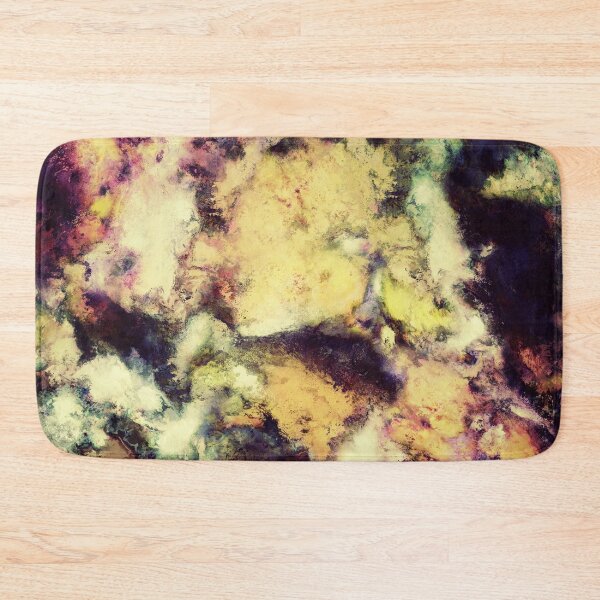 Item preview, Crumbling sky designed and sold by Keith Mills.