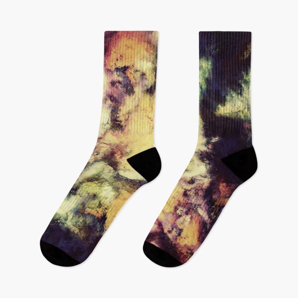 Item preview, Crumbling sky designed and sold by Keith Mills.