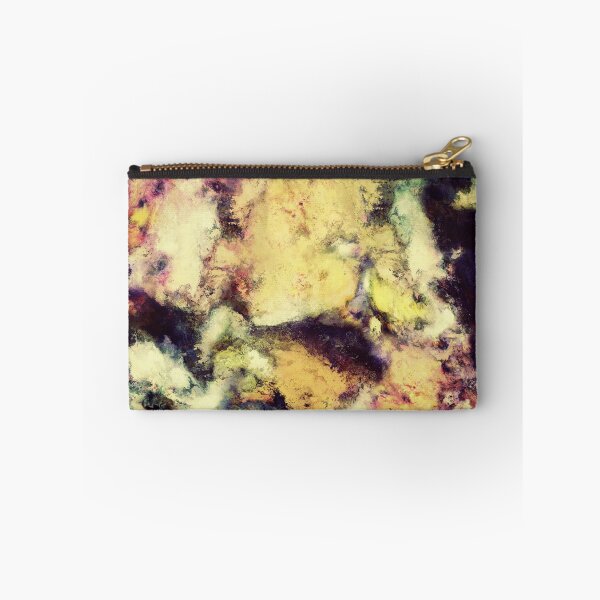 Item preview, Crumbling sky designed and sold by Keith Mills.