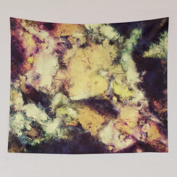 Item preview, Crumbling sky designed and sold by Keith Mills.