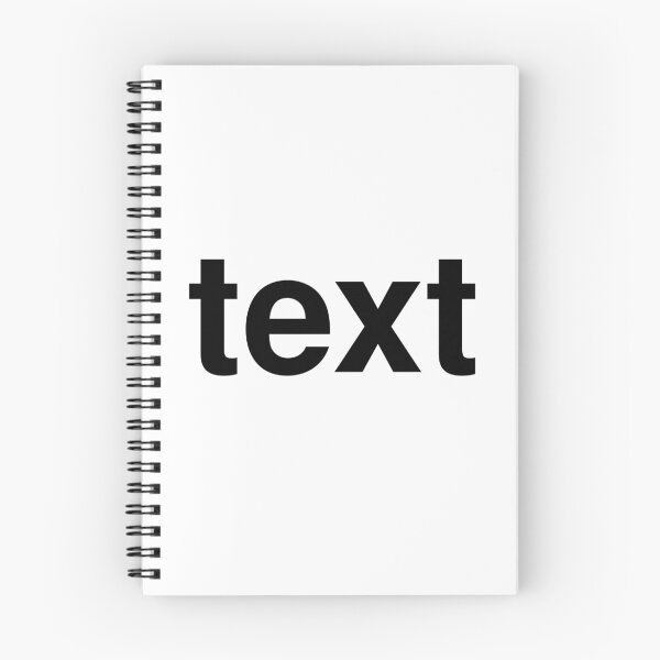 Item preview, text designed and sold by ninov94.