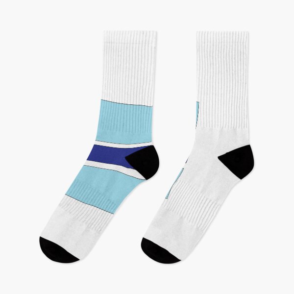 Item preview, Blue and white designed and sold by Ovahill.