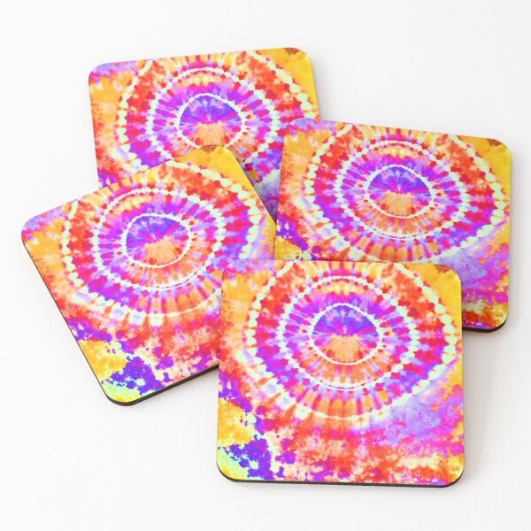 Item preview, Tie dye designed and sold by Soll-E.