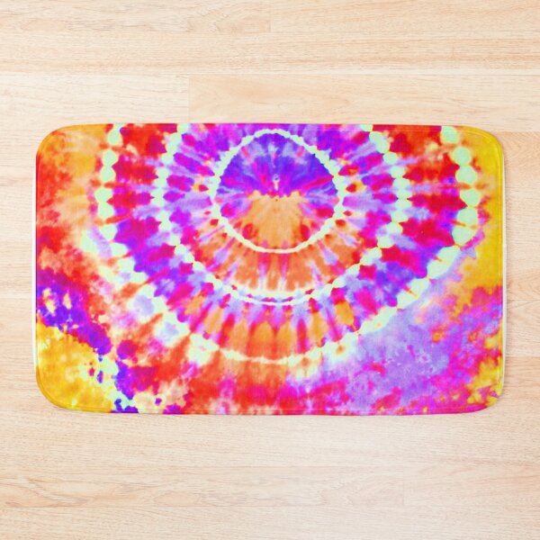 Item preview, Tie dye designed and sold by Soll-E.