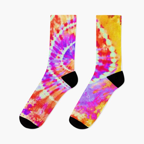 Item preview, Tie dye designed and sold by Soll-E.