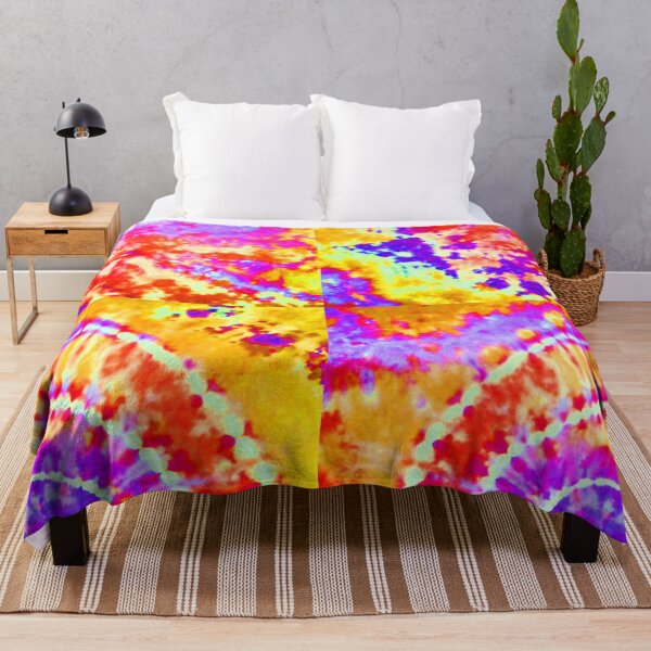 Item preview, Tie dye designed and sold by Soll-E.