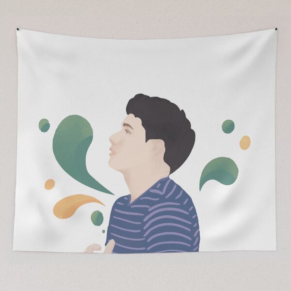 Item preview, Splash designed and sold by renanbarco.