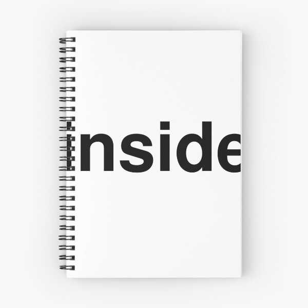 Item preview, inside designed and sold by ninov94.