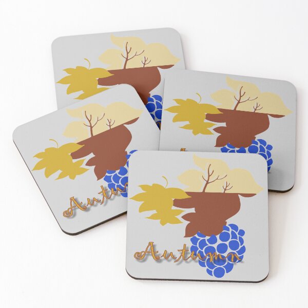 Item preview, Fall or autumn designed and sold by Robert Elfferich.
