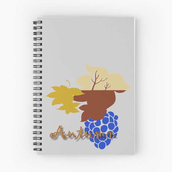Item preview, Fall or autumn designed and sold by Robert Elfferich.