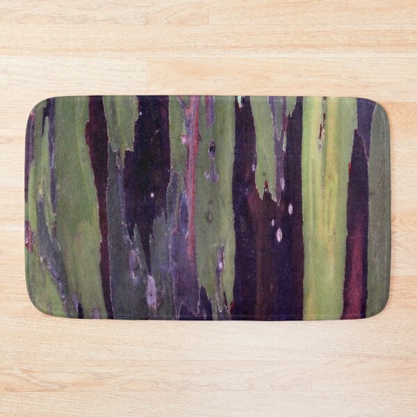 Item preview, Treebark 5 designed and sold by cuprum.