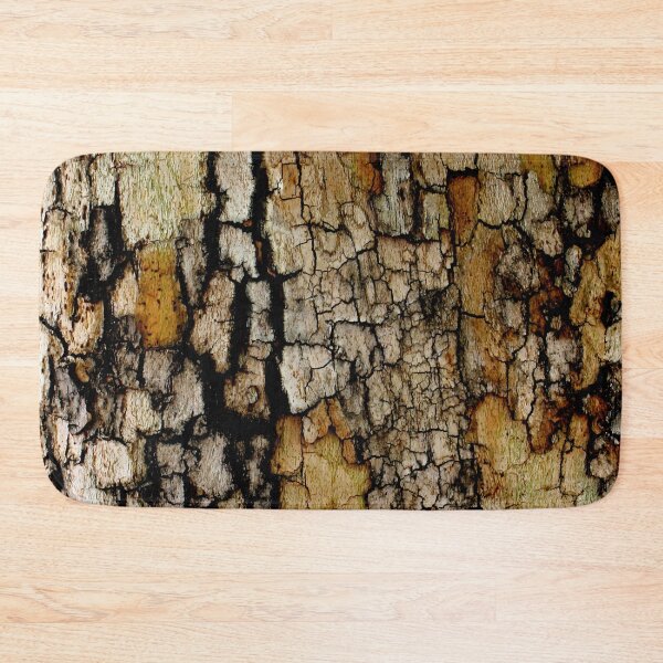 Item preview, Treebark 4 designed and sold by cuprum.