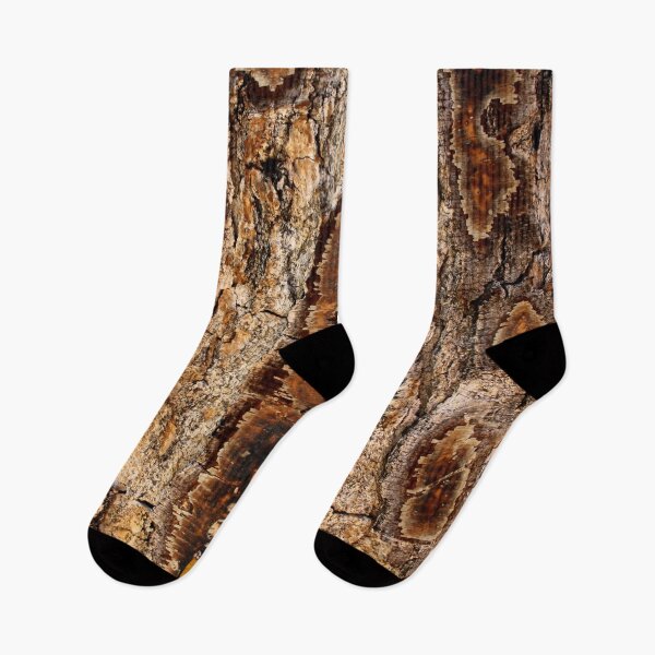 Item preview, Treebark 3 designed and sold by cuprum.