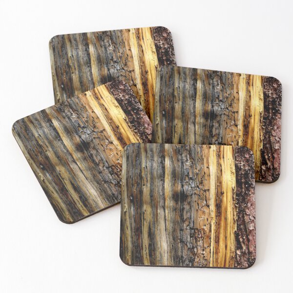 Item preview, Treebark 2 designed and sold by cuprum.