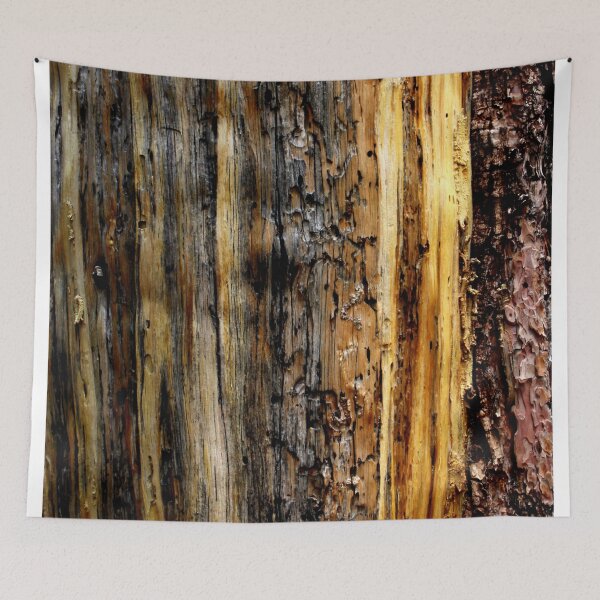 Item preview, Treebark 2 designed and sold by cuprum.