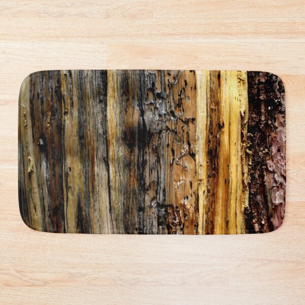 Item preview, Treebark 2 designed and sold by cuprum.