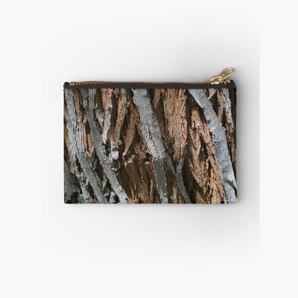 Item preview, Treebark 1 designed and sold by cuprum.