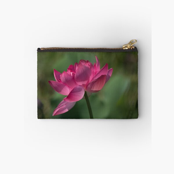 Item preview, Beautiful Lotus designed and sold by Ollivrosa.