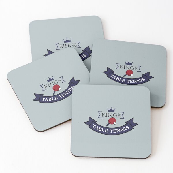 Item preview, table tennis designed and sold by fun-tee-shirts.