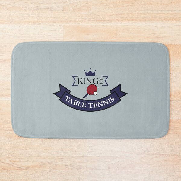 Item preview, table tennis designed and sold by fun-tee-shirts.