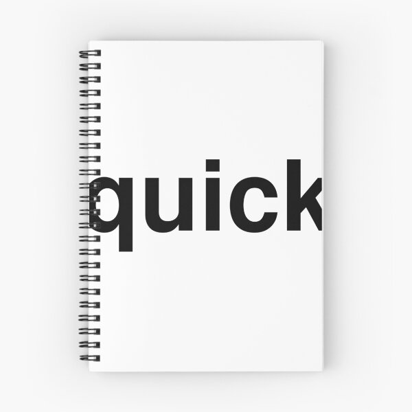 Item preview, quick designed and sold by ninov94.