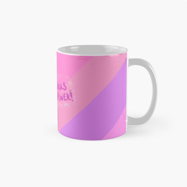 Item preview, Hyperfocus is my superpower designed and sold by Anna Daghall.