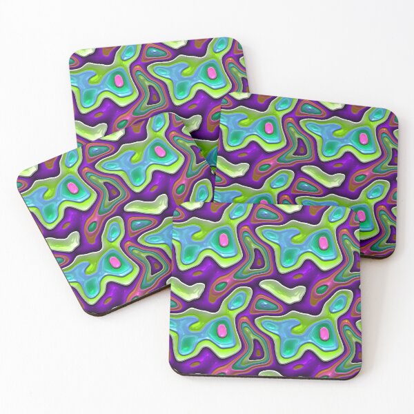 Item preview, Decorative swirls,3D. designed and sold by Marcu Ioachim.