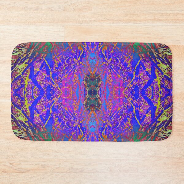 Item preview, Visual Stimuli designed and sold by Olympia Ellinas.